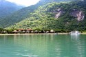 Tour Du Lịch Mũi Né - Đà Lạt - Nha Trang 8 Ngày 7 Đêm